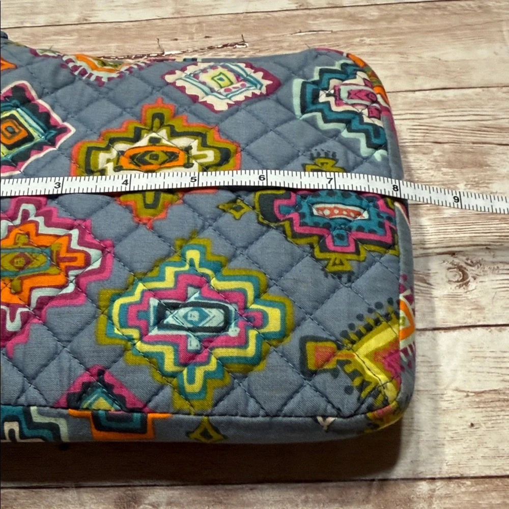Vera Bradley this vera